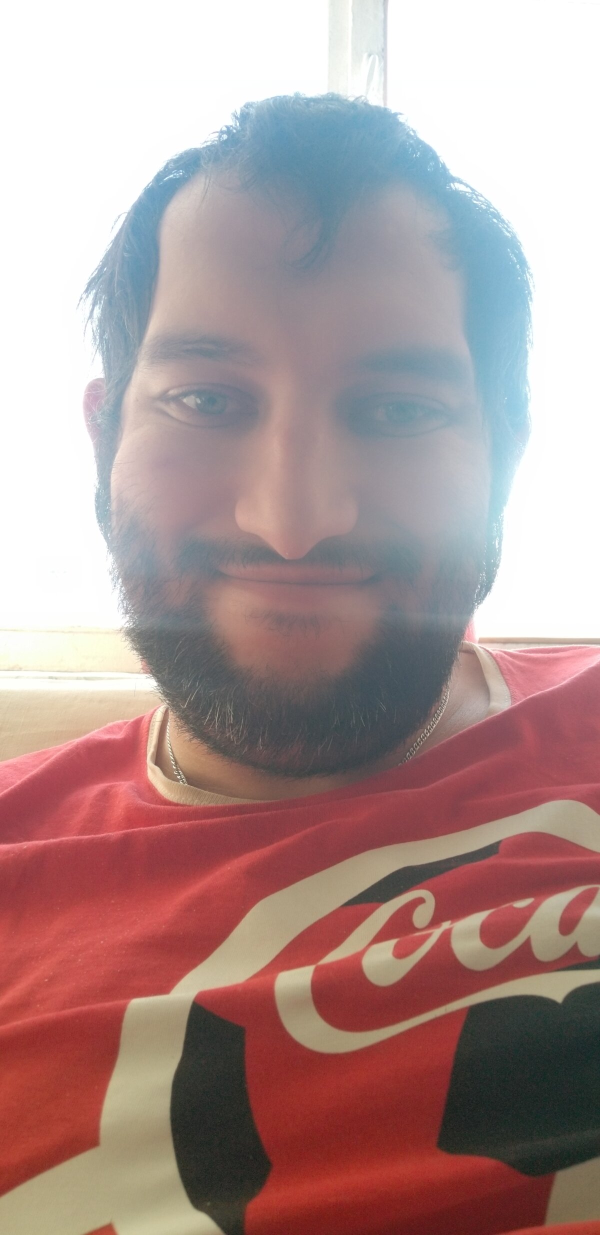 Трендове зображення  8916 MAXBISEX777931