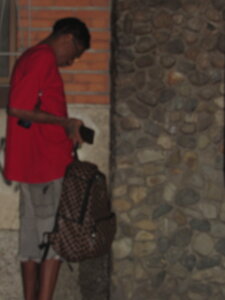 mellow_smoke Hey Pic 2