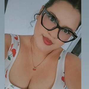 Bubbilicious Public Hình