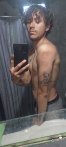 bestia_69 Public Pic 2