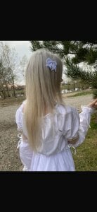 DorcasMuraski Aria <3 Pic 7