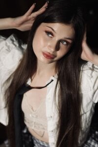 mmelicious Happy moments your GF Pic 6