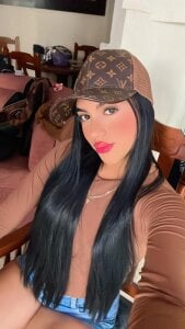 Public od MiaRousee_  2 snímek