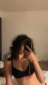 Gratis de Alicatcua_ Foto 2