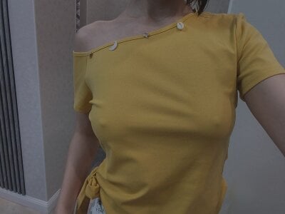 Mei_Fei_Wan Public Foto 5