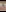 YourMommyBlair Pregnant sexy momy Pic 2