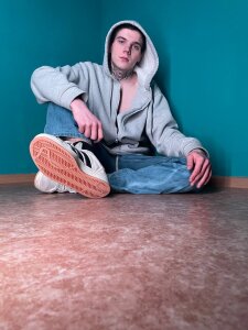 drew_soft_ Public Gambar 4