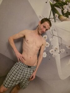 Jungspund25-のPublicの枚の写真