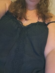 Wisie_Cutie