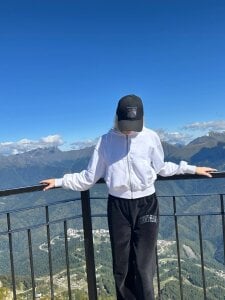 yer_gara my travels^^ Pic 2