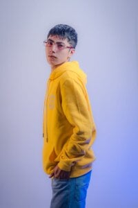 AlexanderCollman2 Public Kuva 4