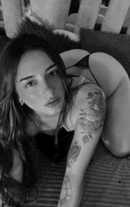 CailinSmith Public Pic 5