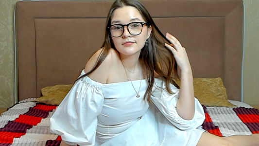 me de LaniJanelle  4 photos