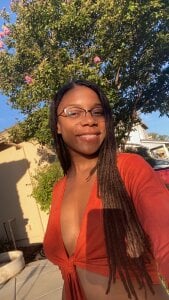 AuraTemptress Public Pic 5