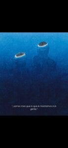 urus256 Public Pic 4