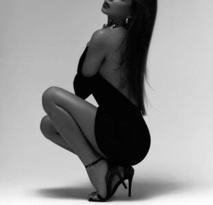 kristina_amurova ❤ รูป 