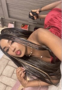 emilyoliver🤍 Bild 5