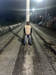 CorvisXnc0012 Style Pic 8