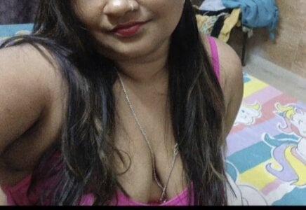 SExy_ria_1993 Ria Pic