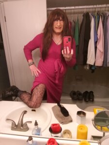 mrSlimDetroitPublic Bild 6