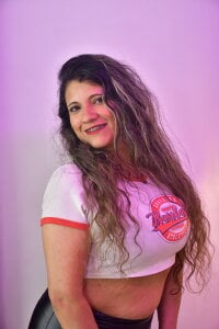 SKARLET_KOVA Public Immagine  4