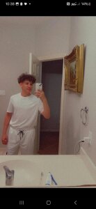 jacktorbienh Public Fotka 2