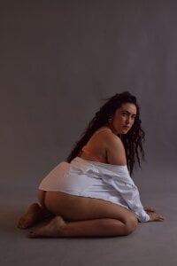 PamelaBliss 🧡 Pic 6