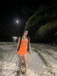 Tania_Morales Your sexy girl Pic 2