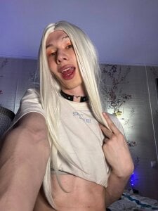 jann_sexy