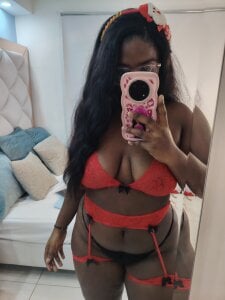 YourLiaa_: 🎀 ( 3 фото)