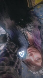 spunfoxxx Public Pic 7