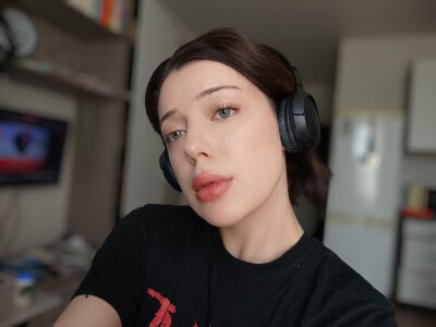 EasterHaseff Public Pic