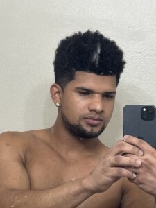 Bombomcito Public Foto 8