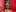 WhataGirlsx hot pictures 2023 xmas photos Pic