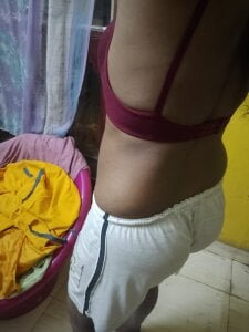 Swathi-telugu