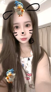 Angelababy001: baby ( 2 фото)