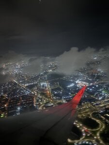 Taurusfairy Favs Billede 4