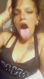 RicanCand Public Pic 7