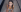 AmmyScotch A couple of new photos for you Pic 5