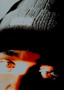 perception Public  2. fénykép