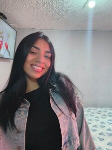 anastasiaqueencm Public Poză 2