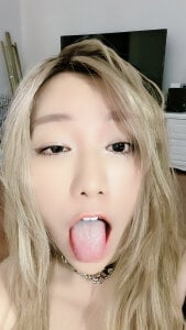 minion998 Public Pic 5