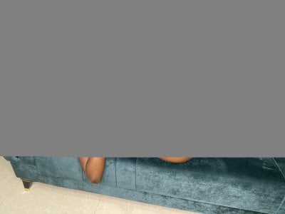 Hot de Daisymelanin00  5 Imagens