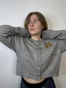 MaragretHathway Public Immagine  5