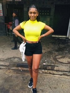 Zdjęcia OnionBooty3573 Public:  3