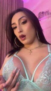 scarlett_taylor007 Photos with the cell phone Pic