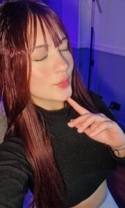 💖 de Jolie_price  9 Imagens