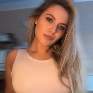 DenaArabie Public Pic