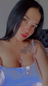 Afrodita_Tx Public Pic 2