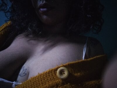 evangens Public Pic 2